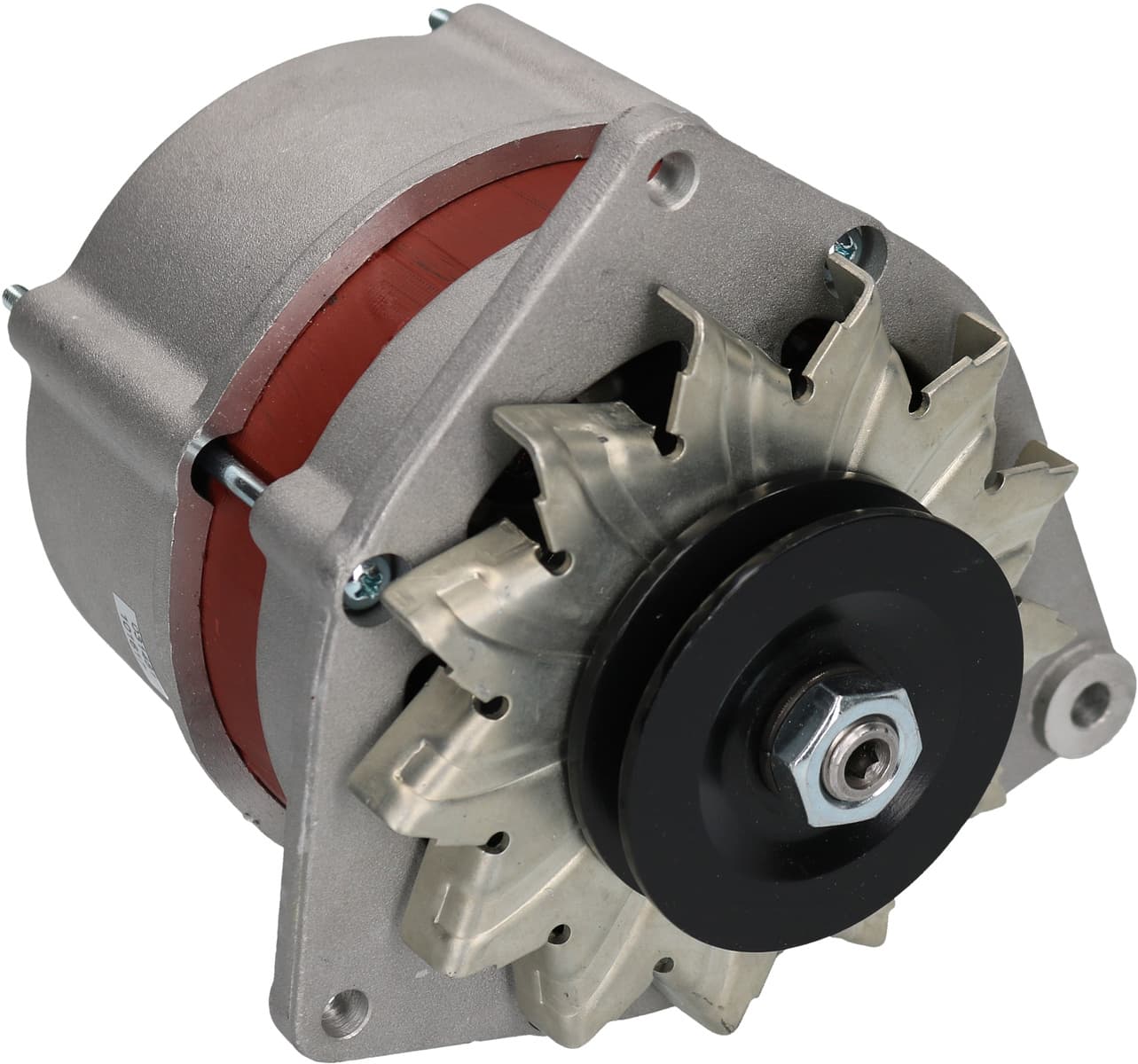 Product image - main