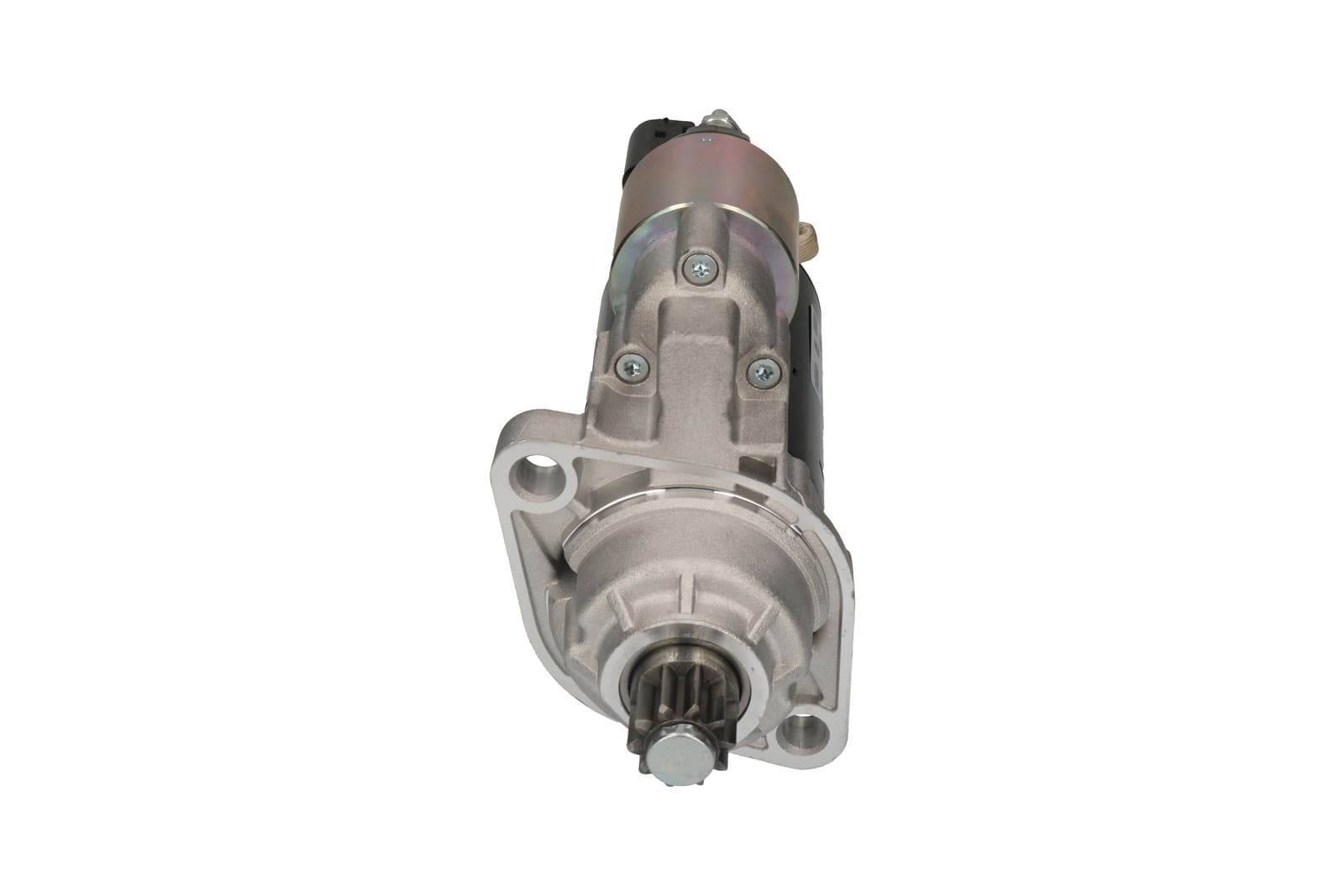 Product image - right view