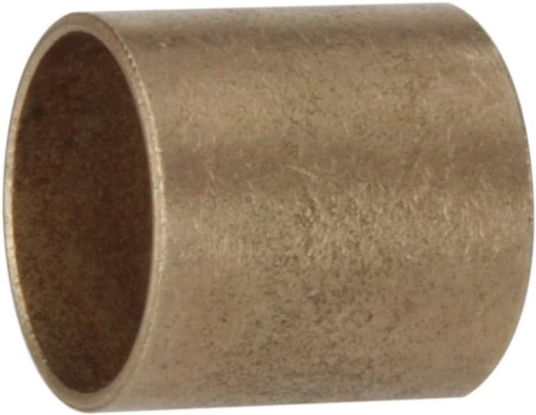 Product image - main