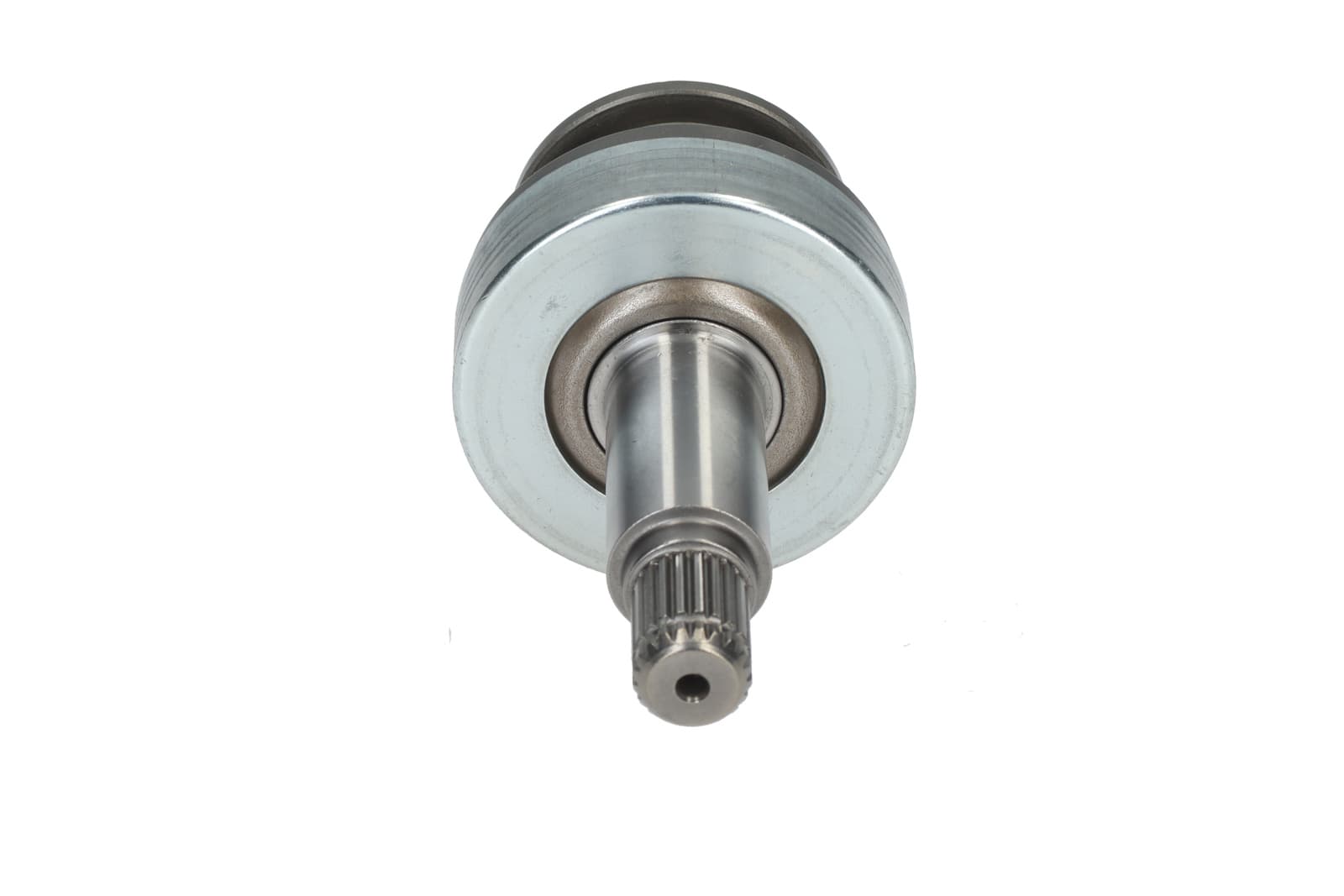Product image - left view