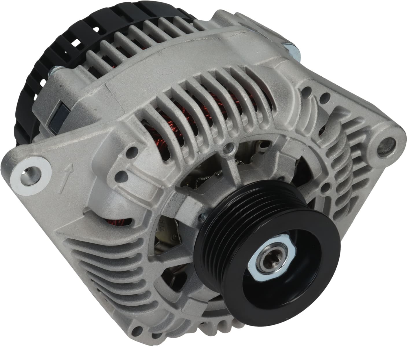 Product image - main