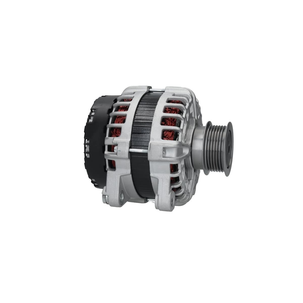 Product image - front view