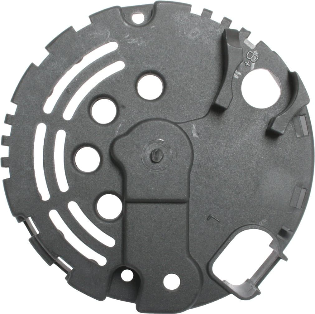 Product image - main
