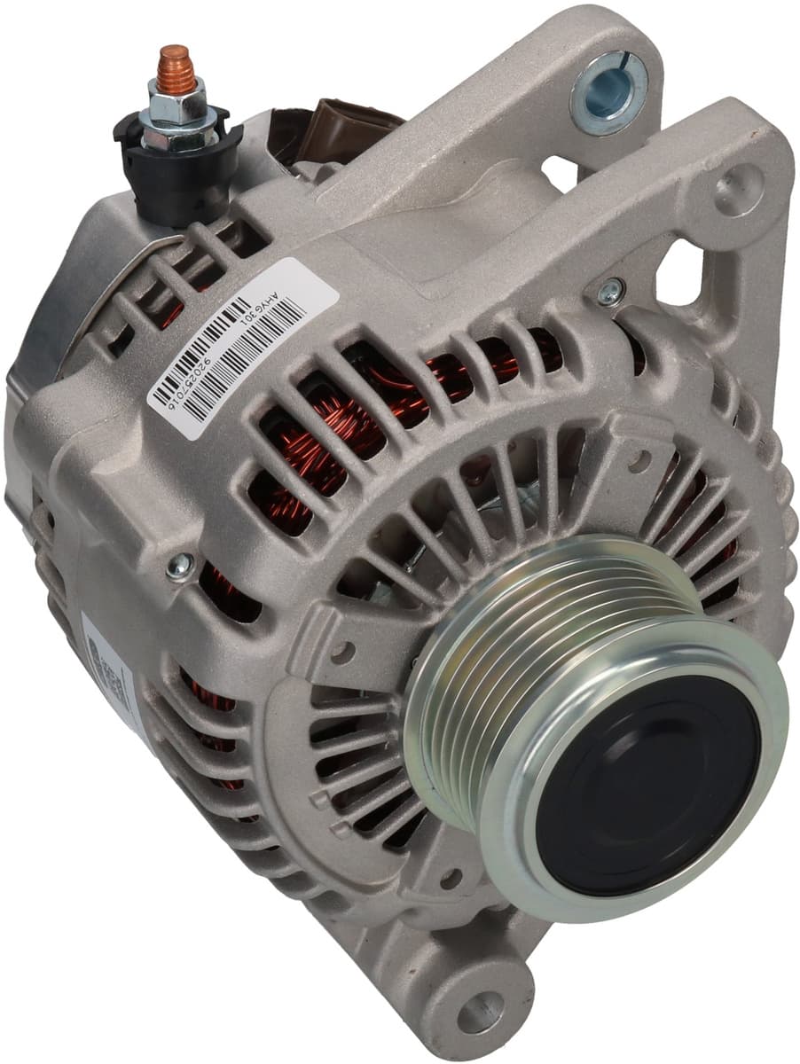 Product image - main