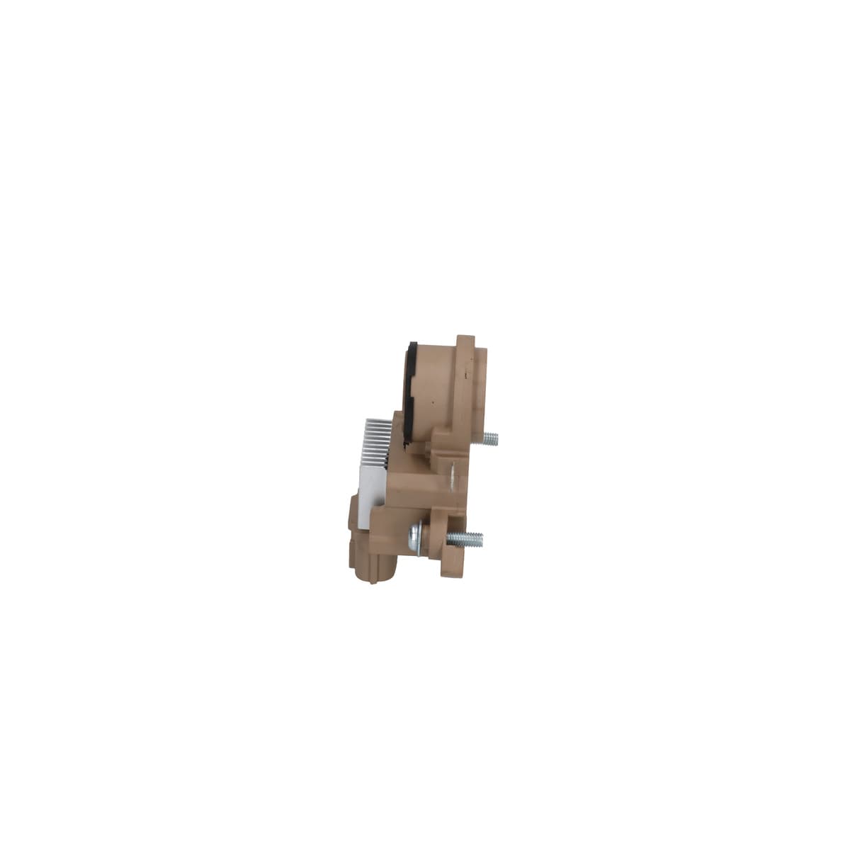 Product image - left view