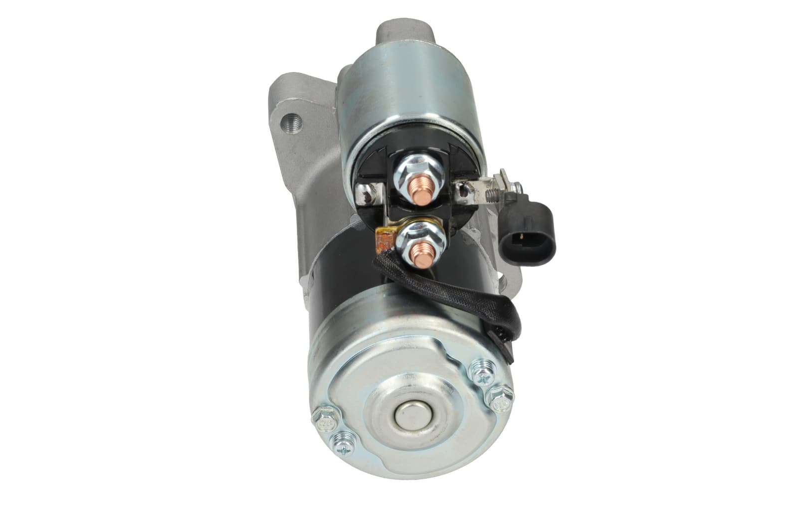 Product image - left view