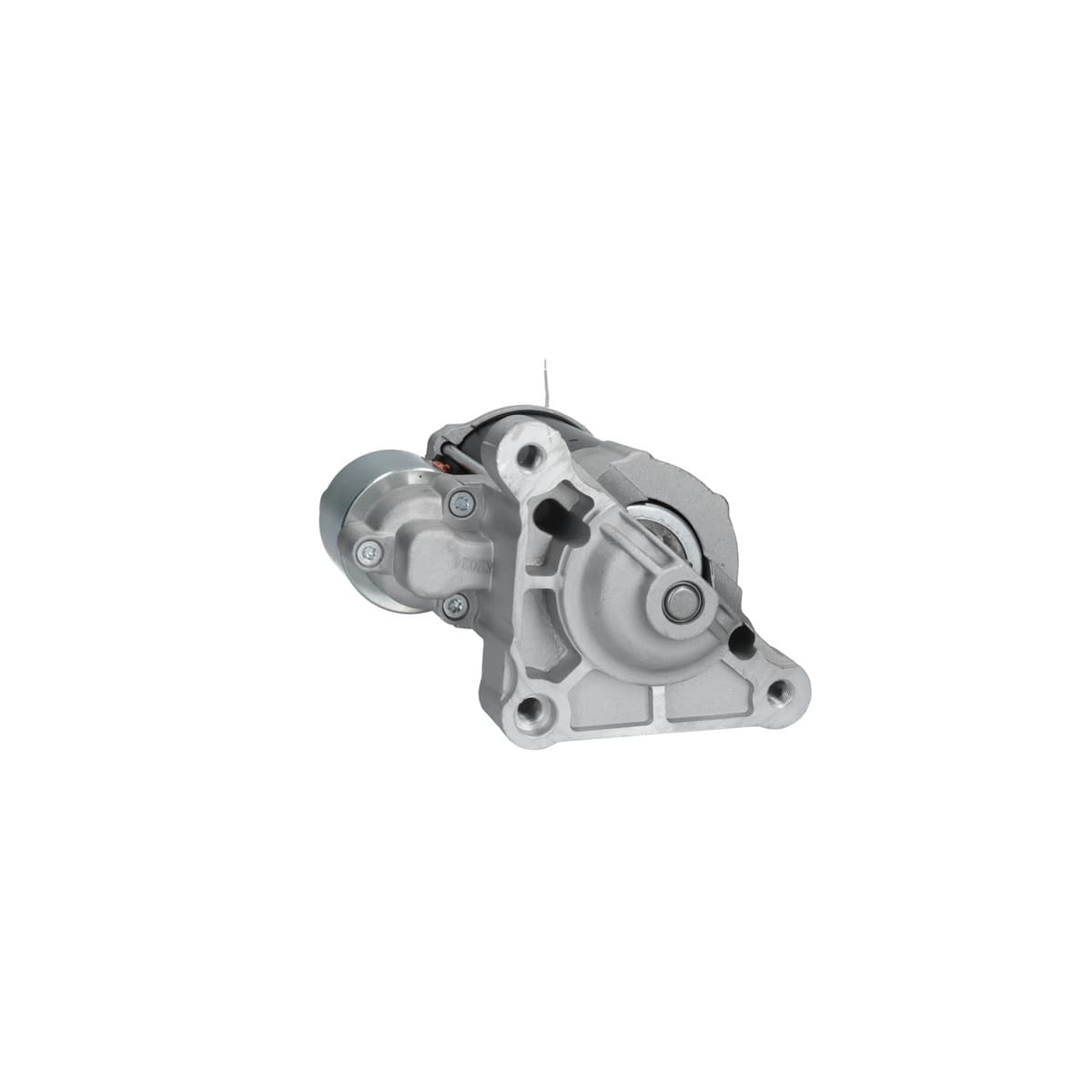 Product image - front view