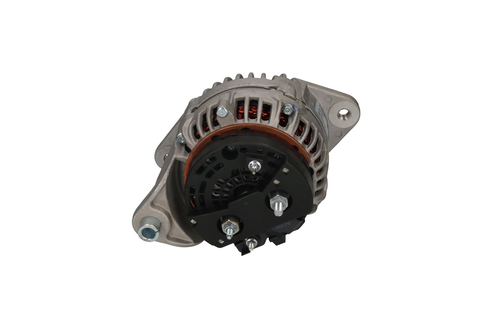 Product image - left view
