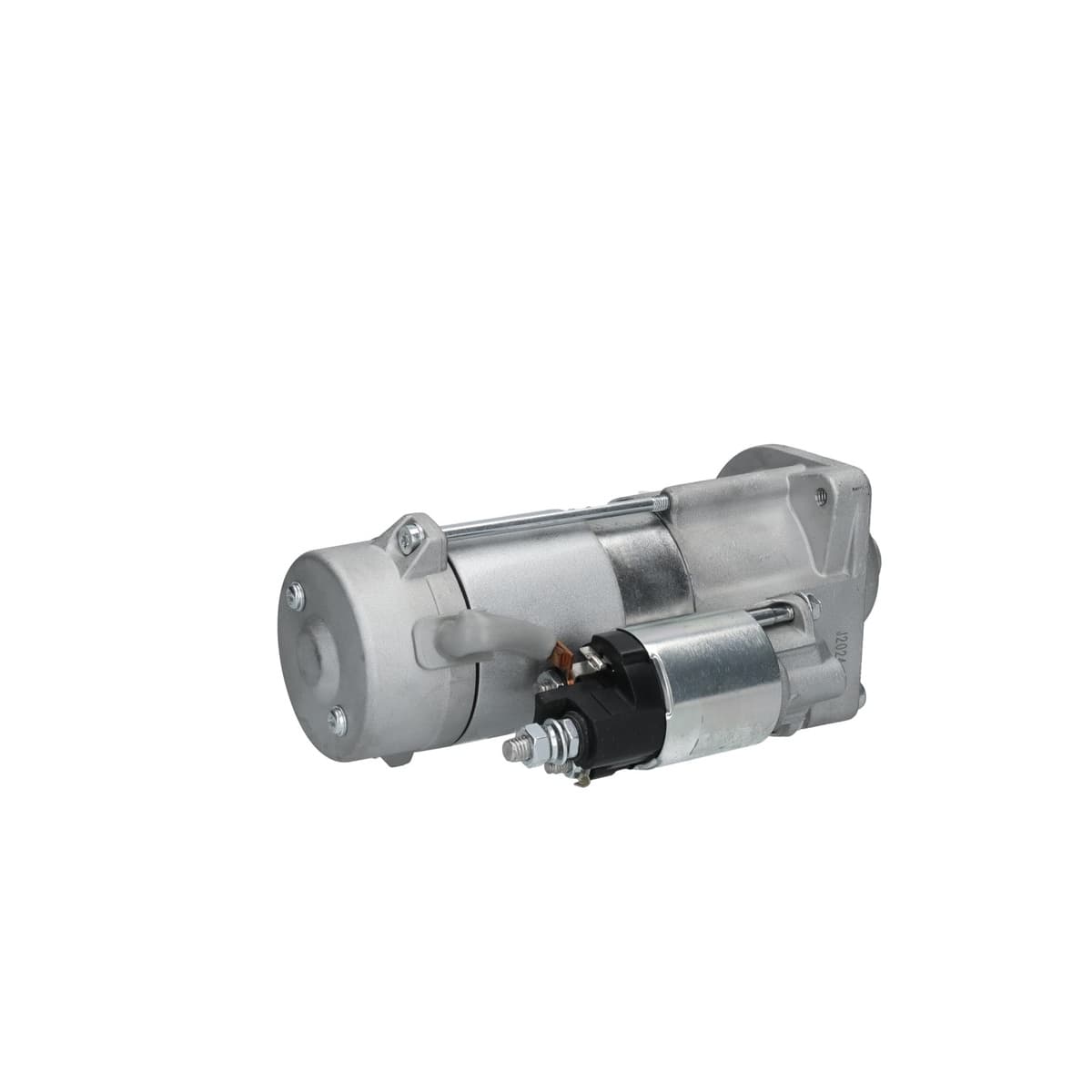 Product image - front view