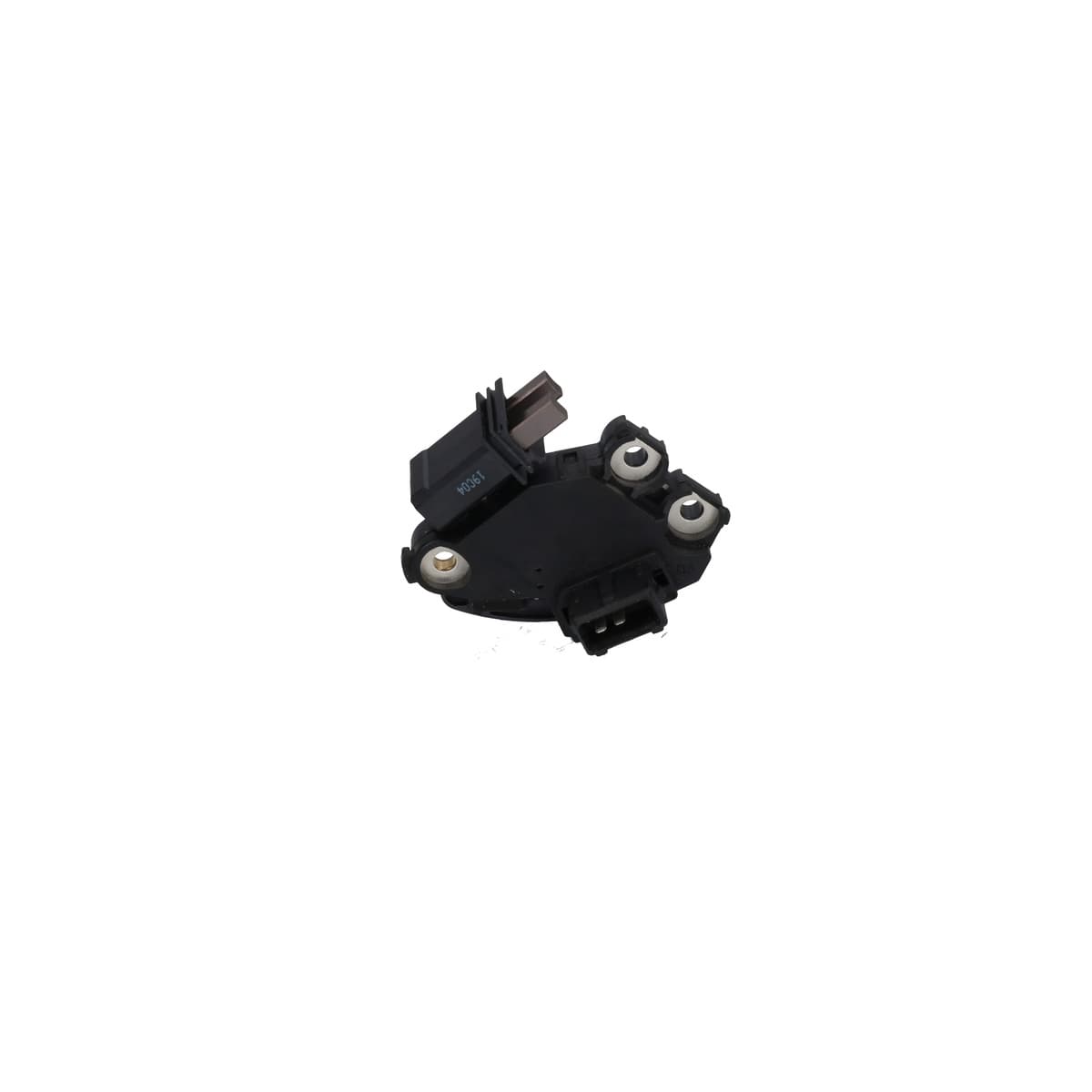 Product image - main