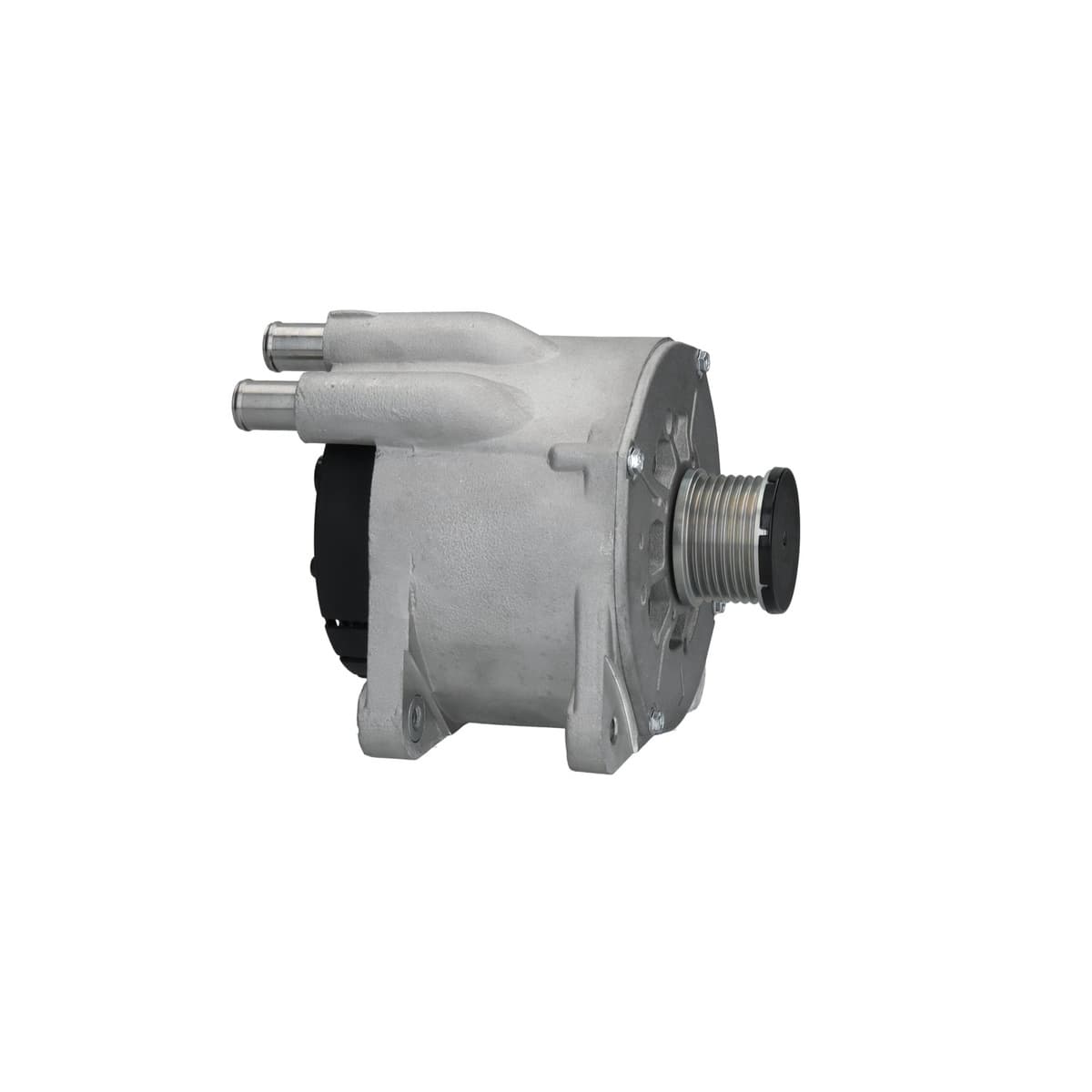 Product image - front view