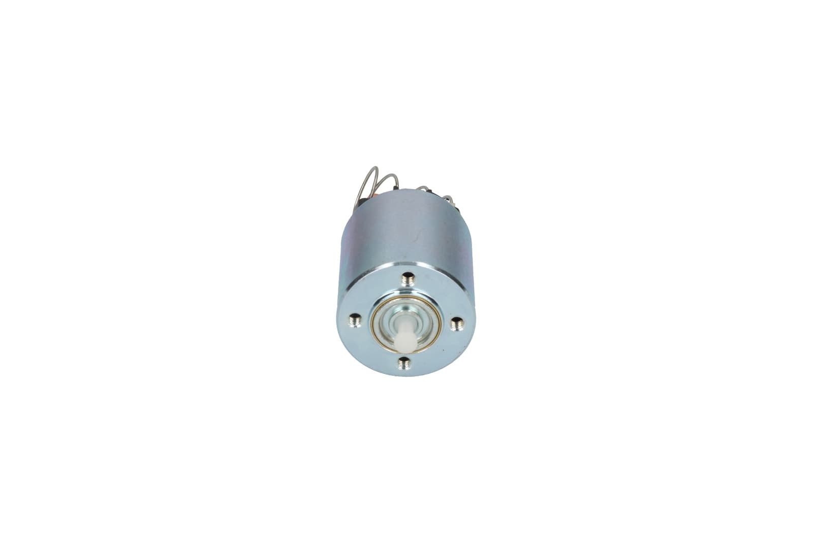 Product image - main