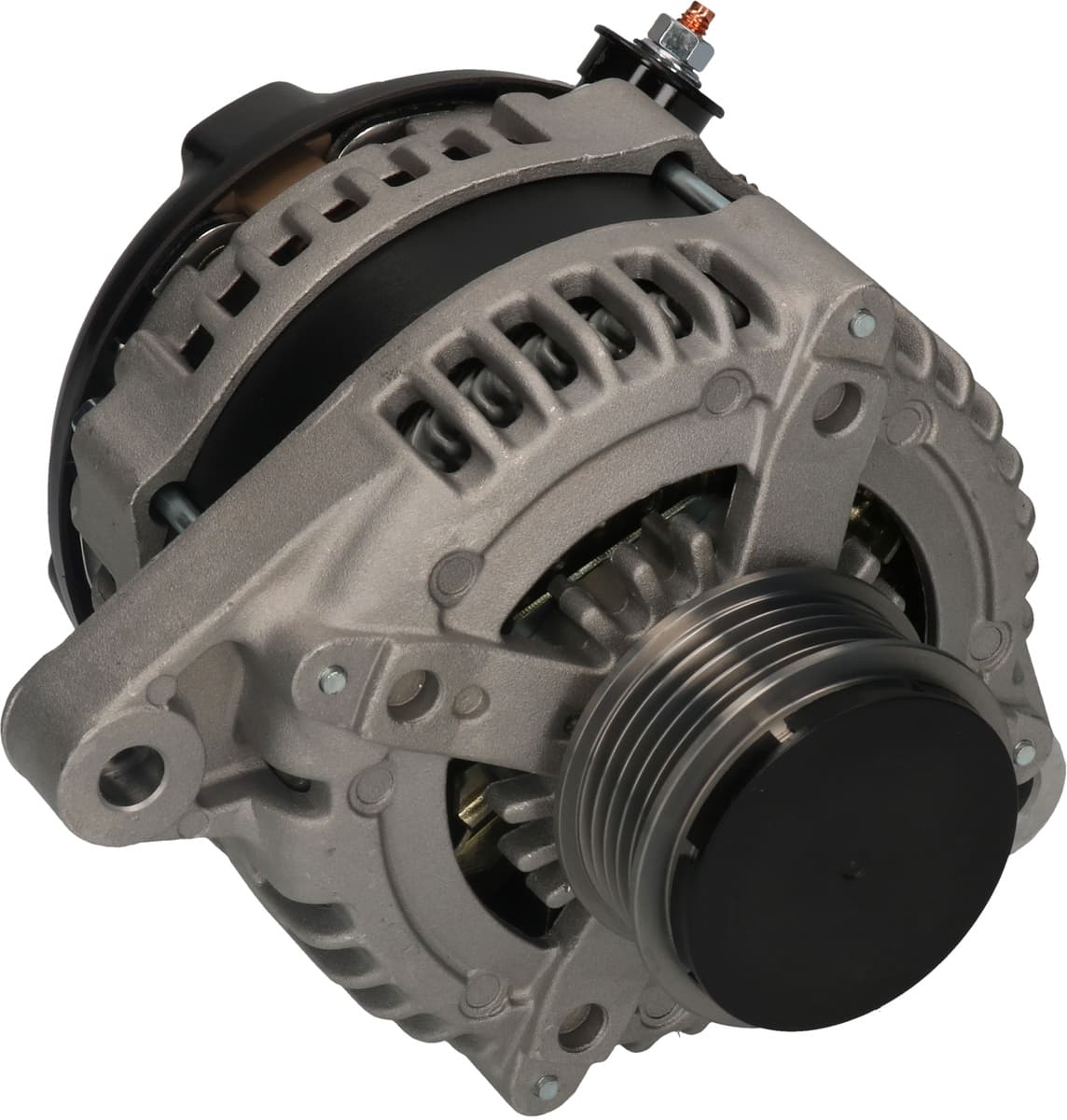 Product image - main