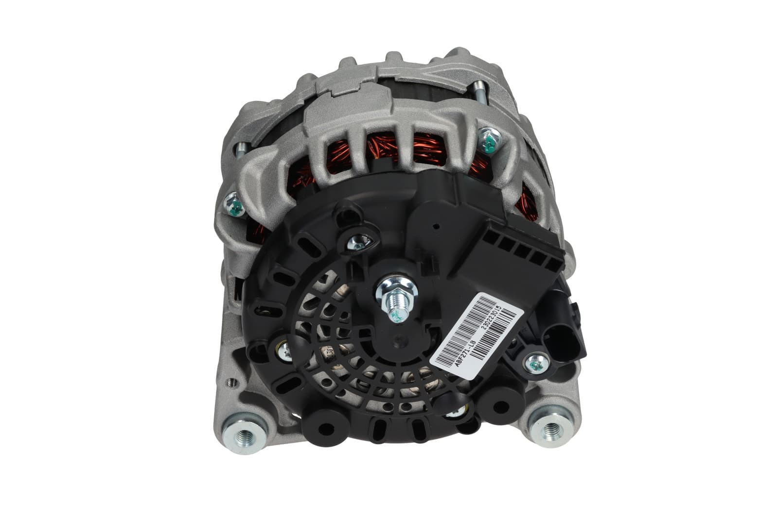 Product image - left view