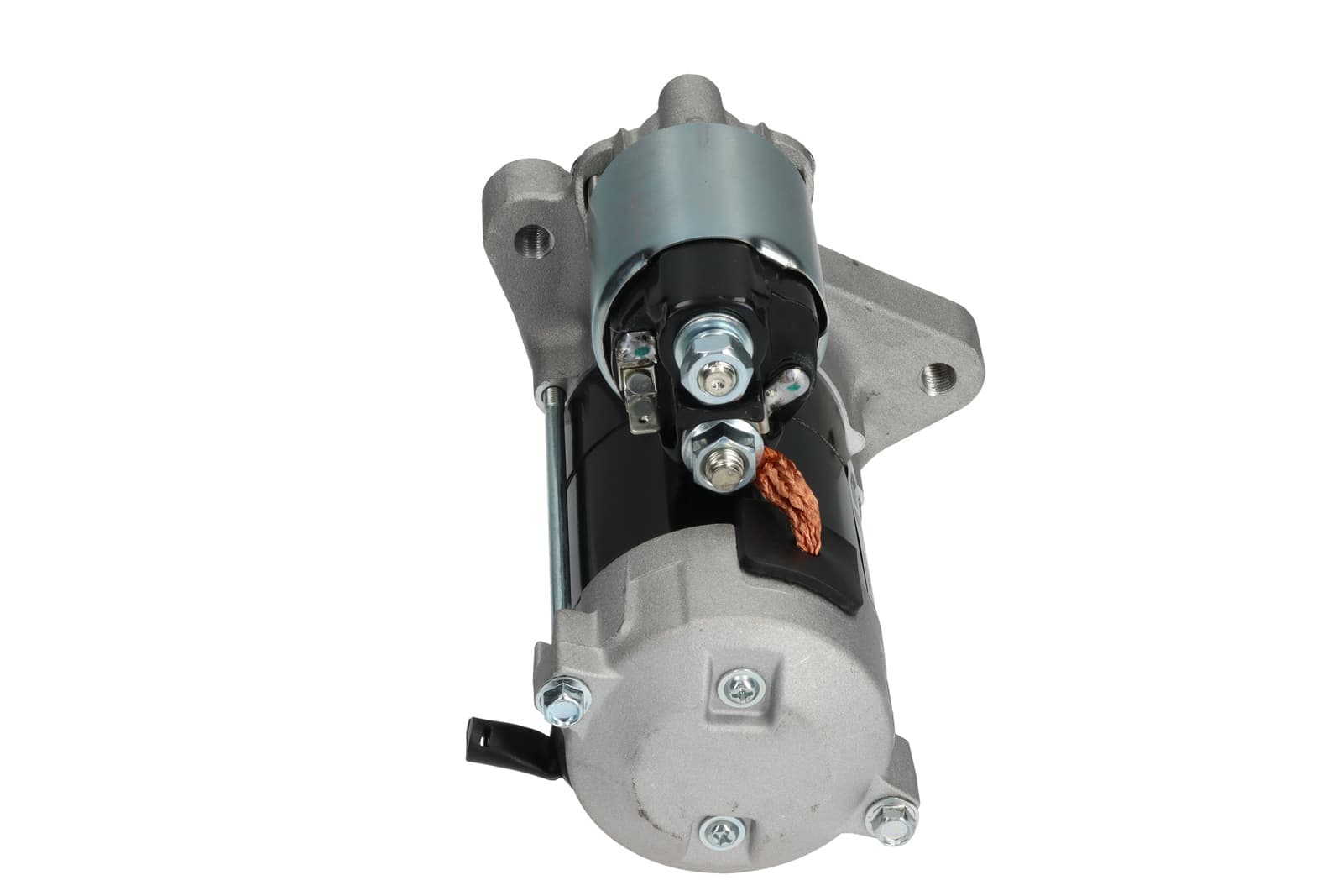 Product image - left view