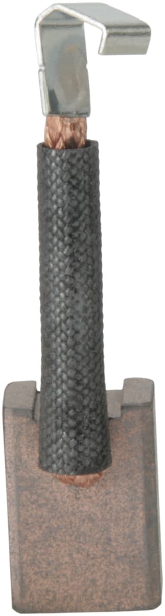 Product image - main