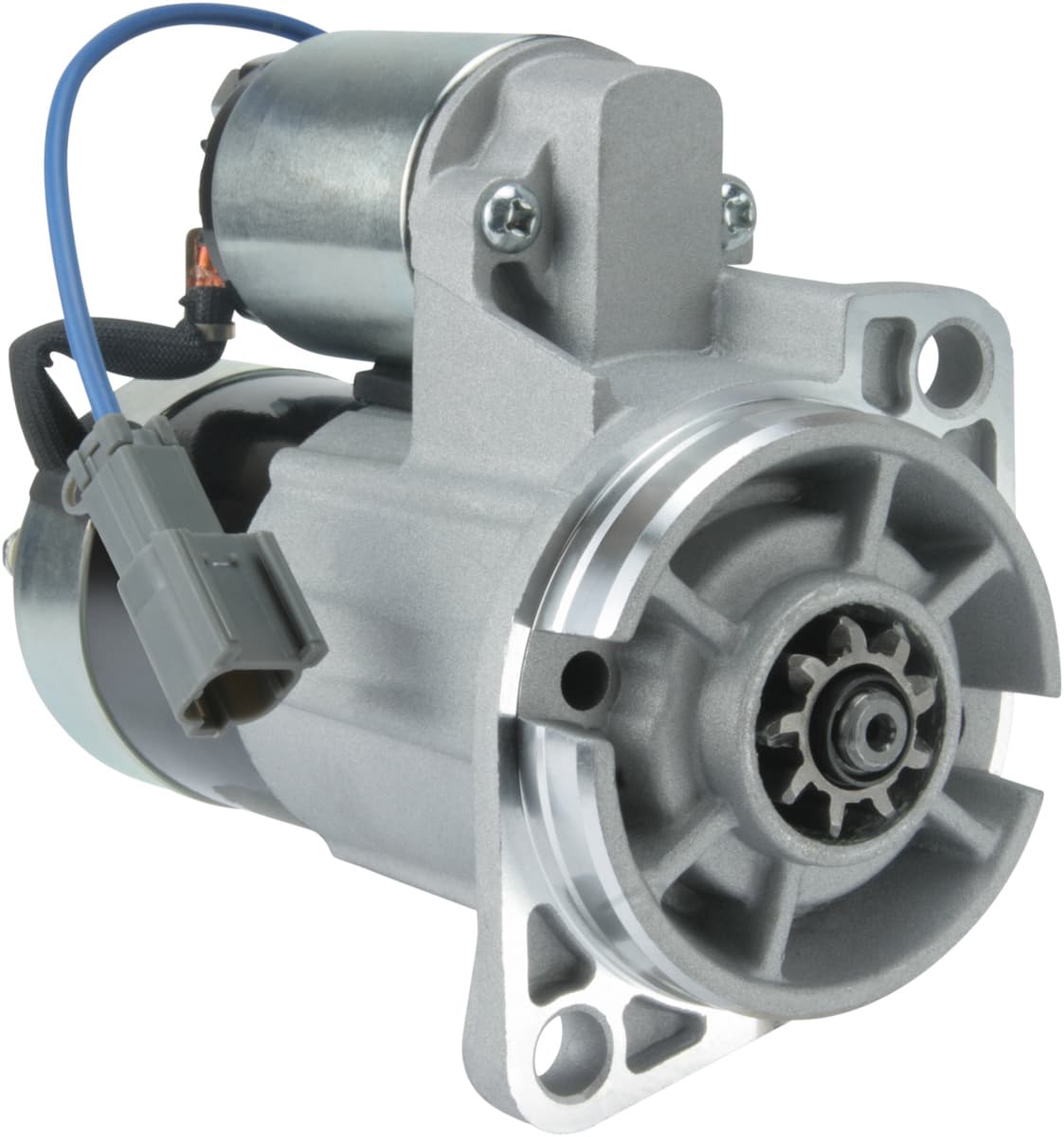 Product image - main
