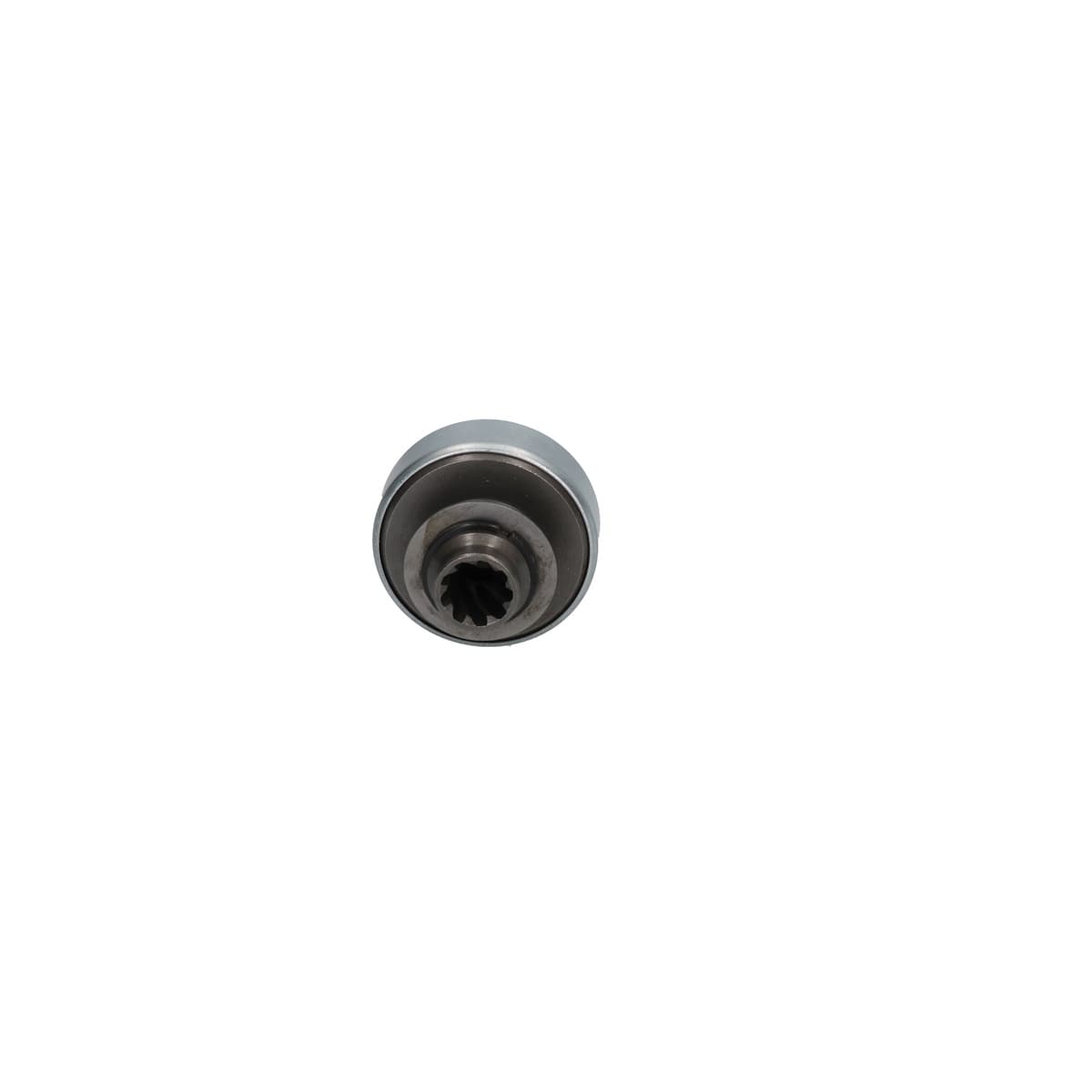 Product image - left view
