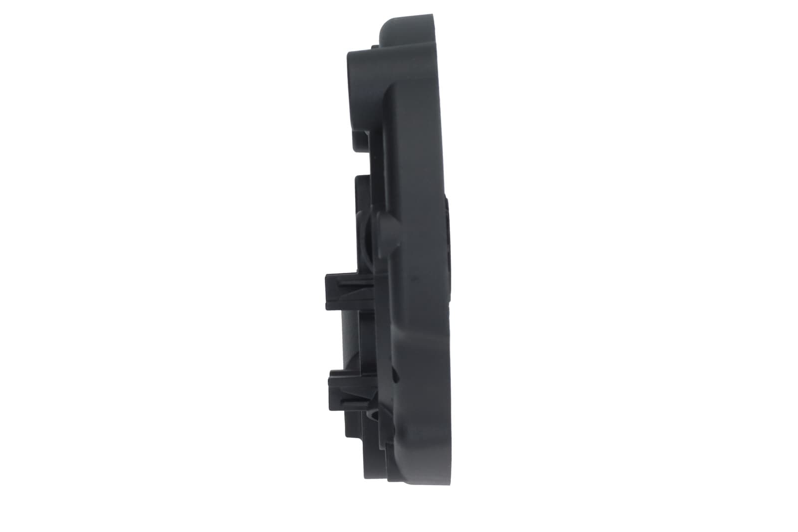 Product image - left view