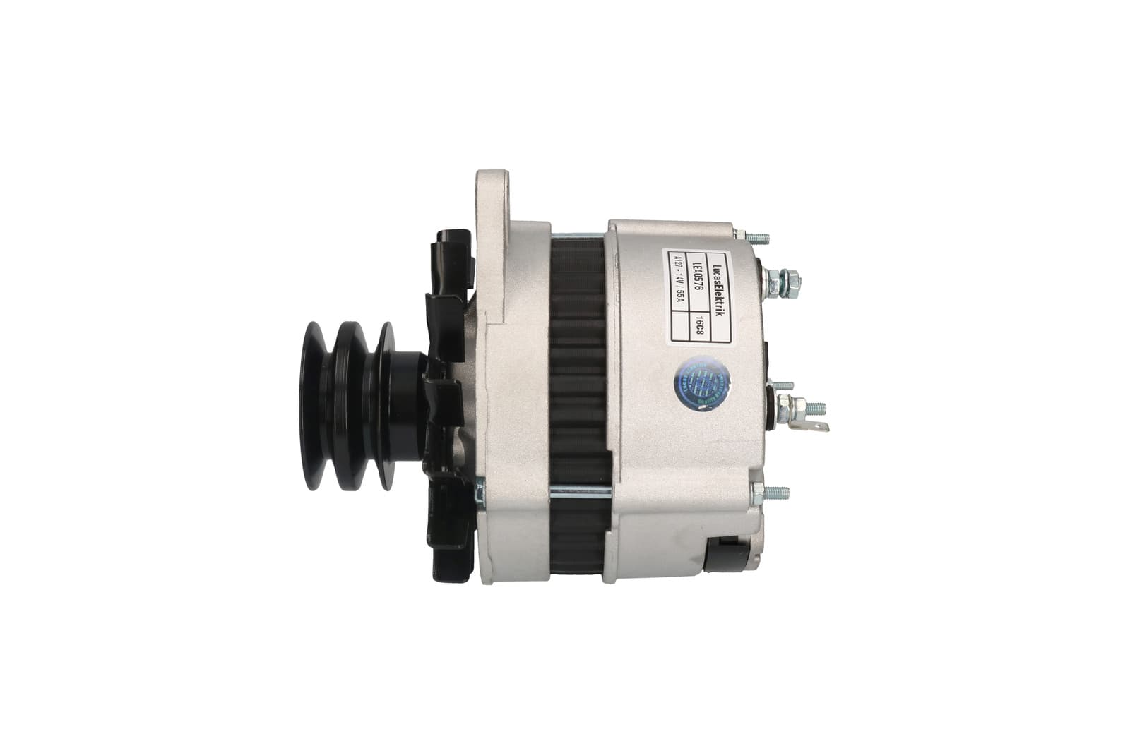 Product image - front view