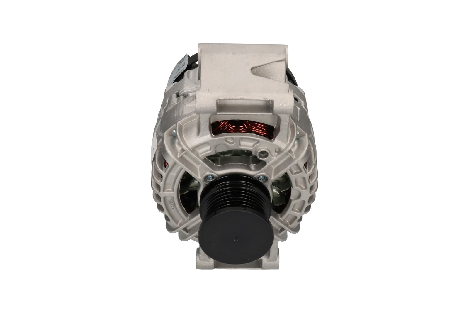 Product image - right view