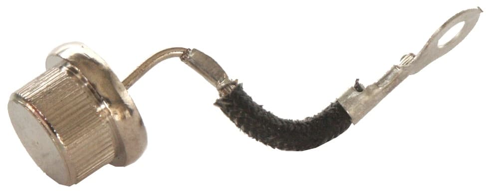 Product image - main