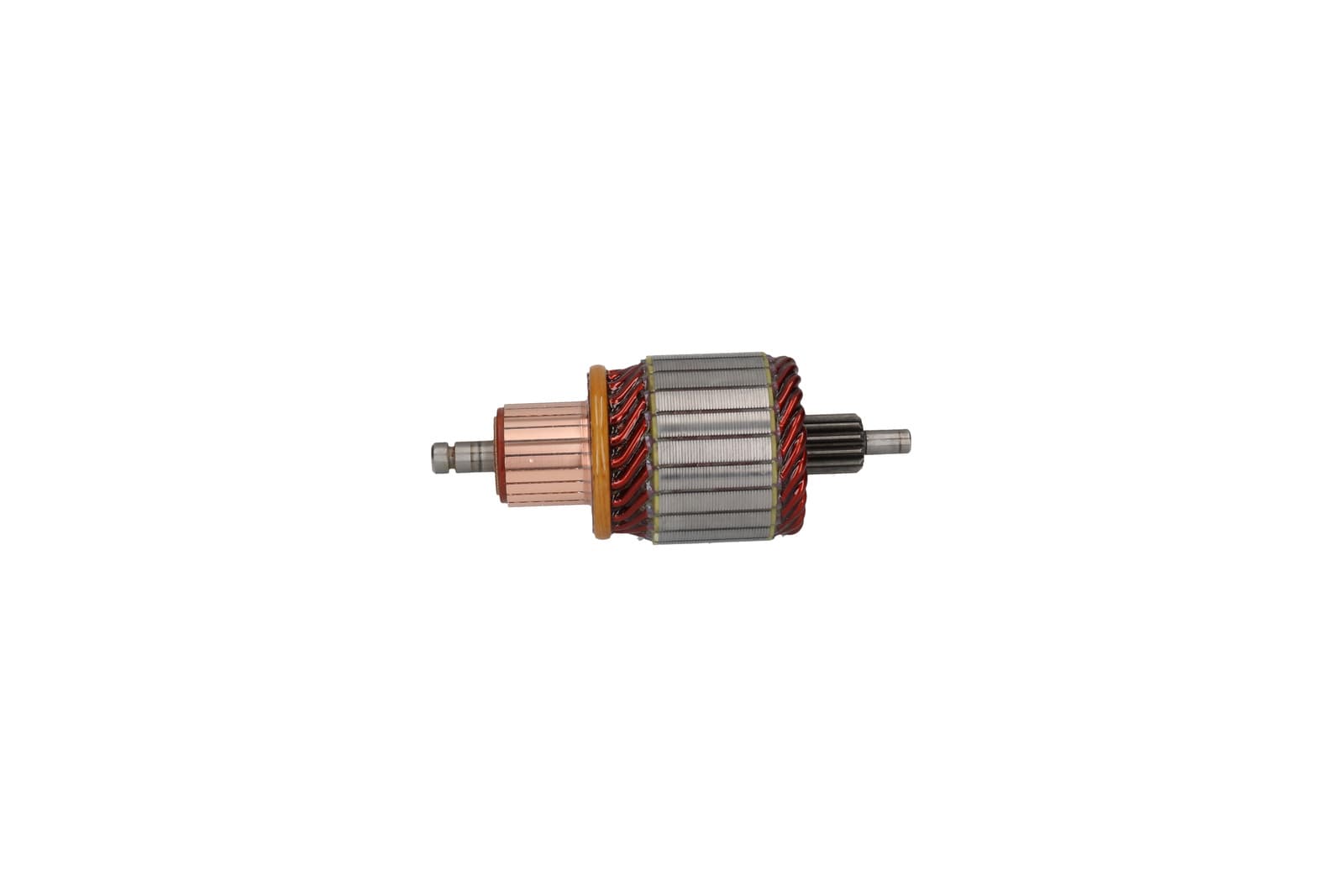 Product image - front view