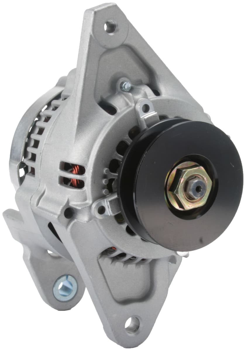 Product image - main