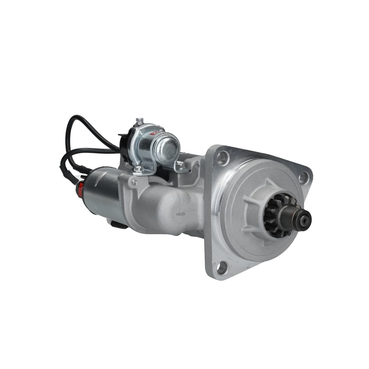 Product image - front view
