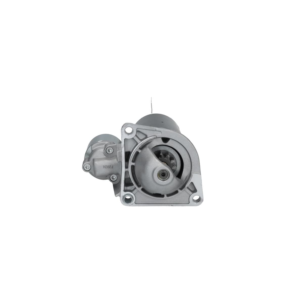 Product image - front view