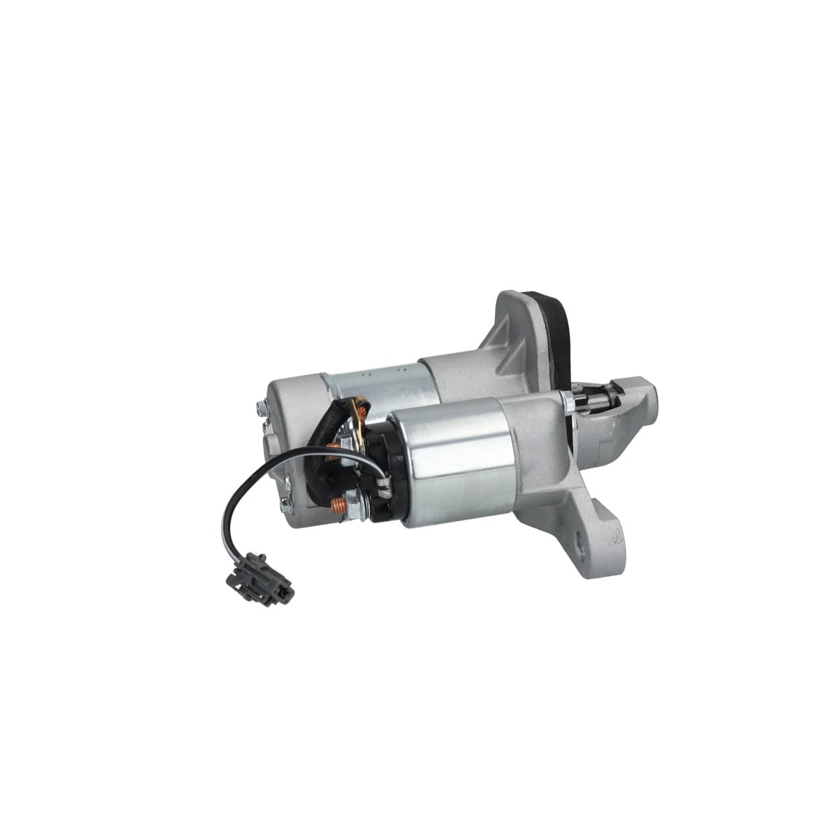 Product image - front view