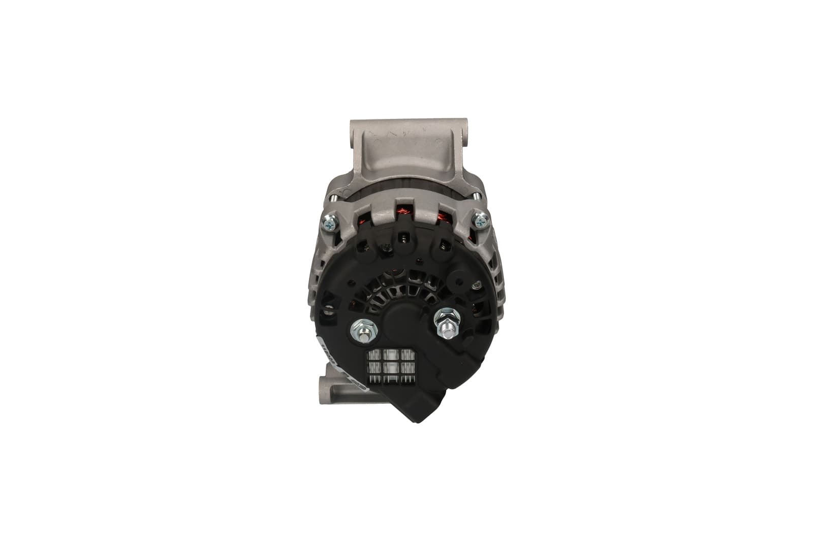 Product image - left view