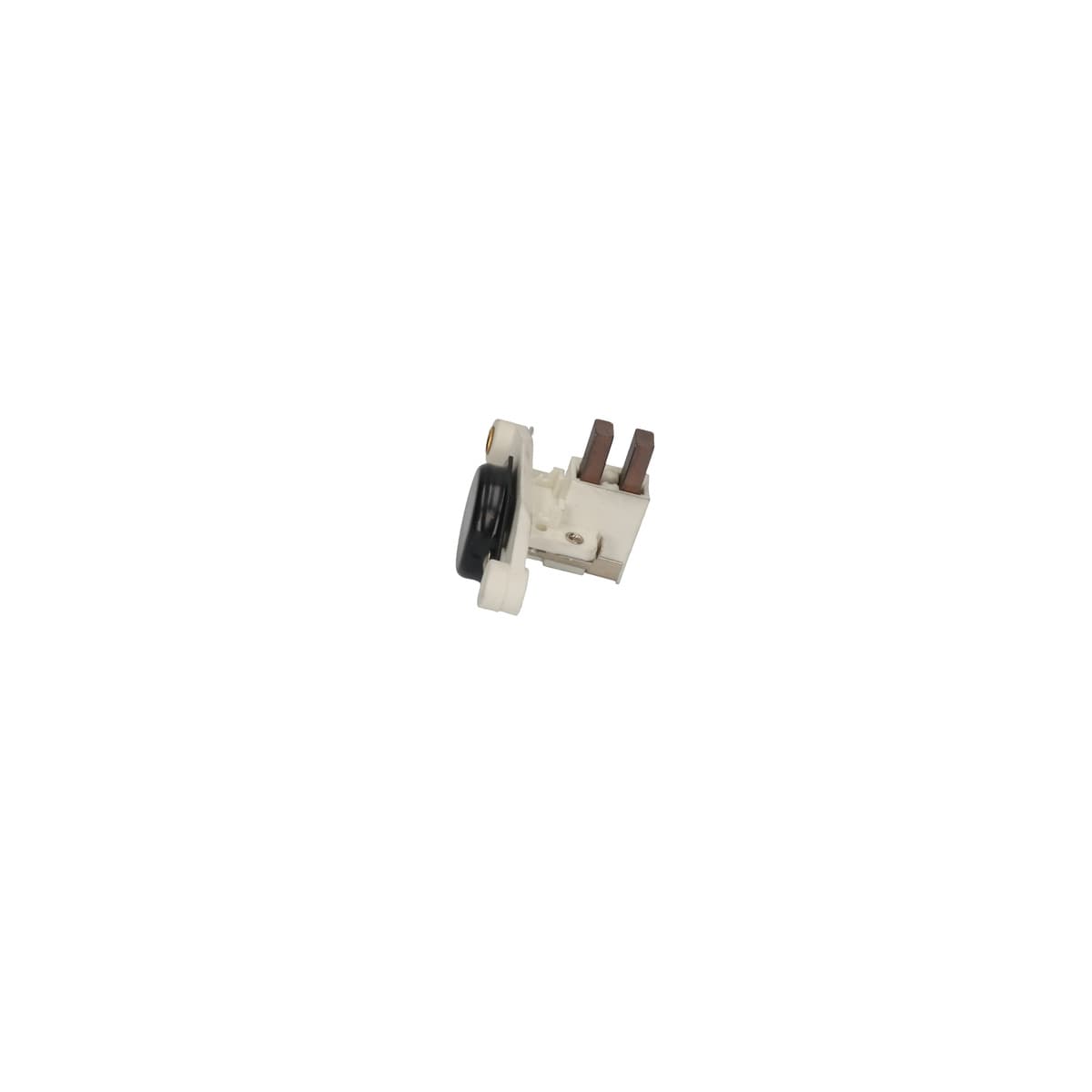 Product image - left view