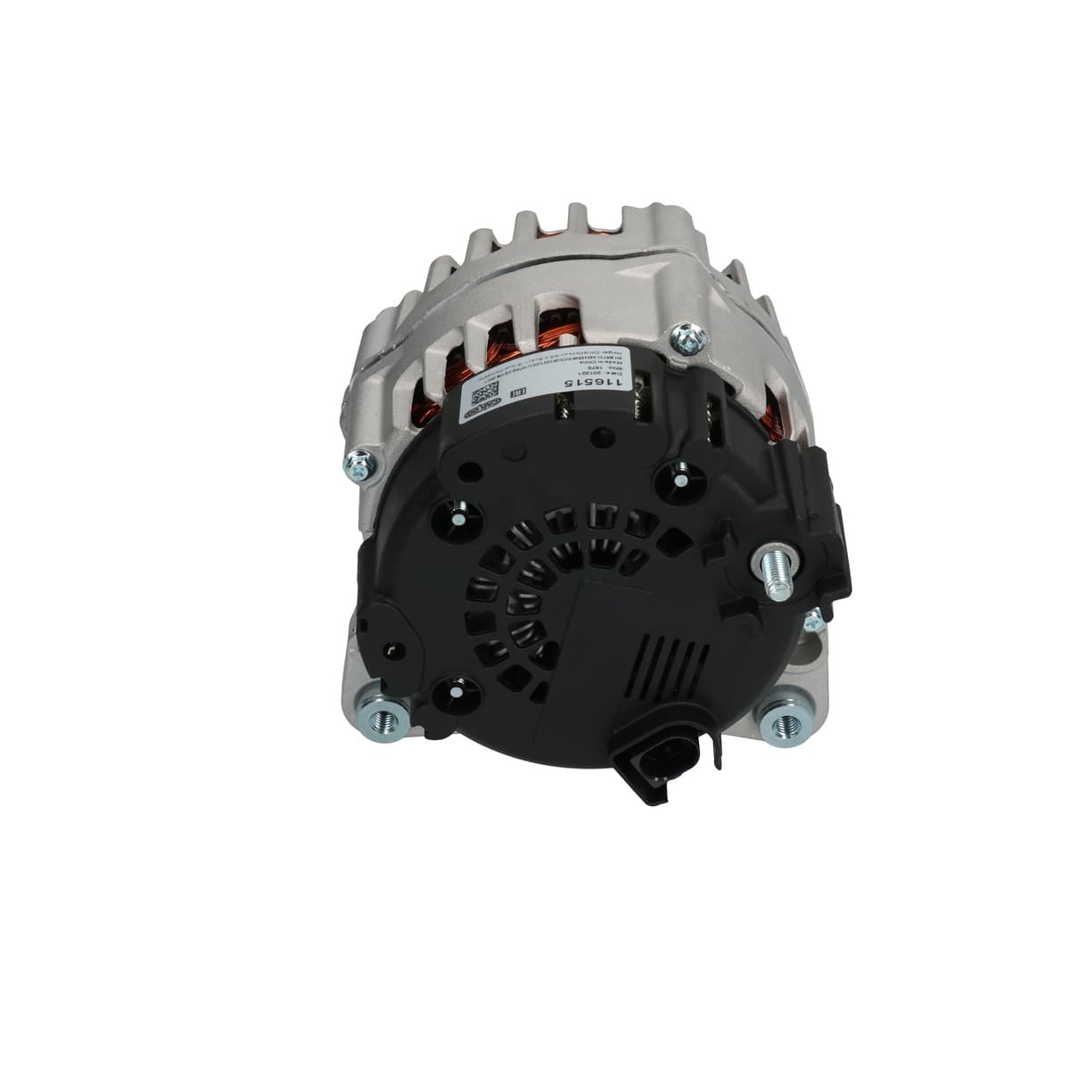 Product image - left view