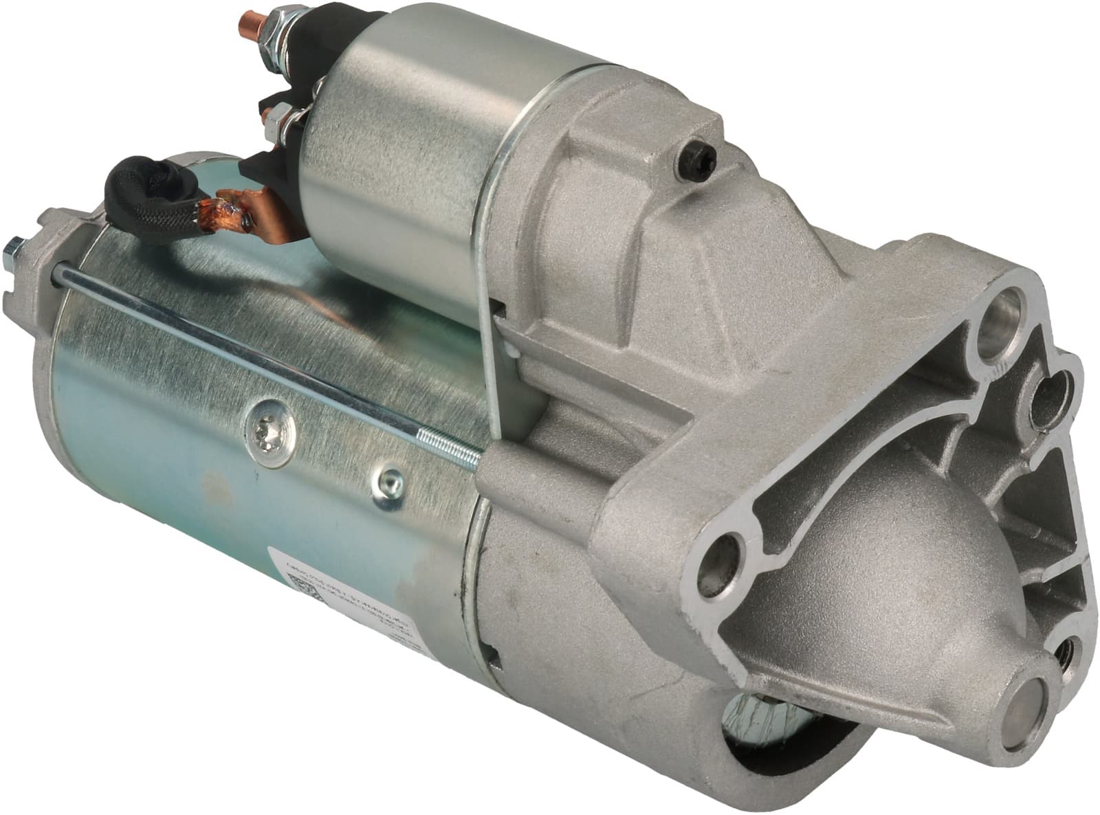Product image - main