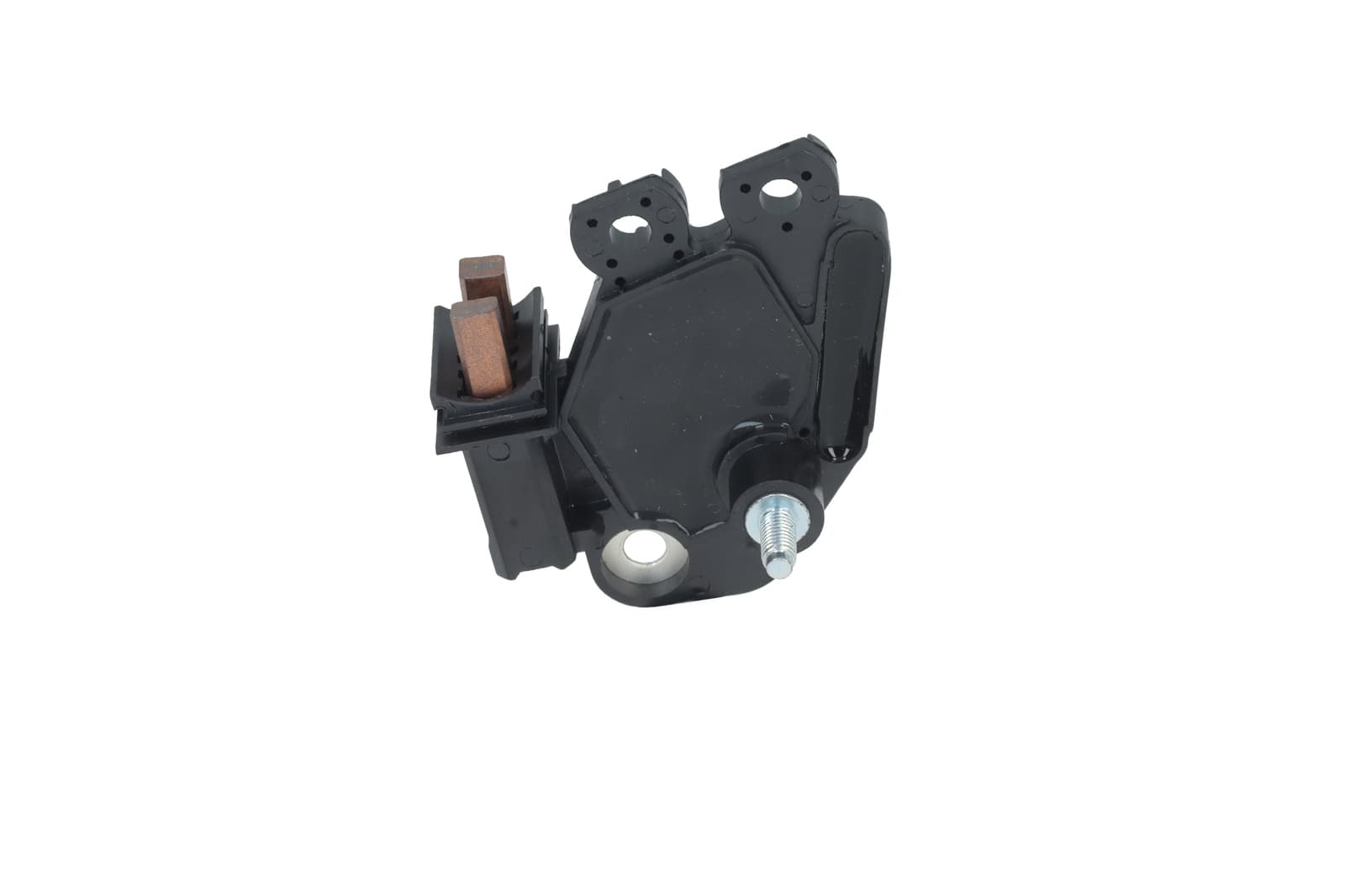 Product image - main