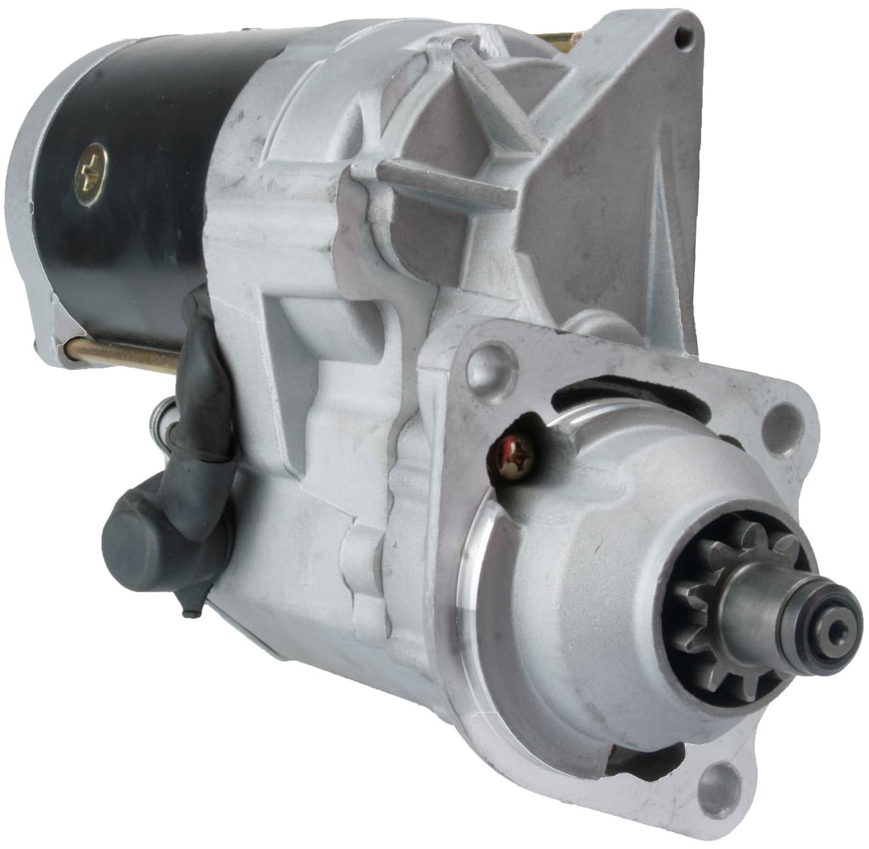 Product image - main