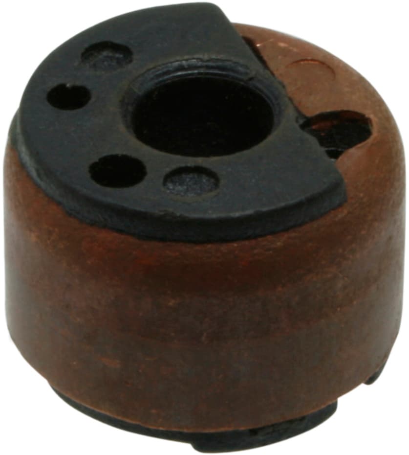 Product image - main