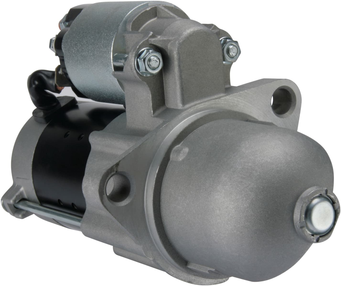 Product image - main