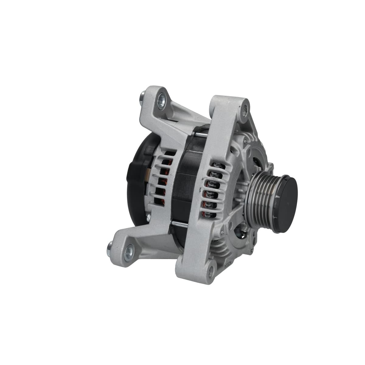 Product image - front view