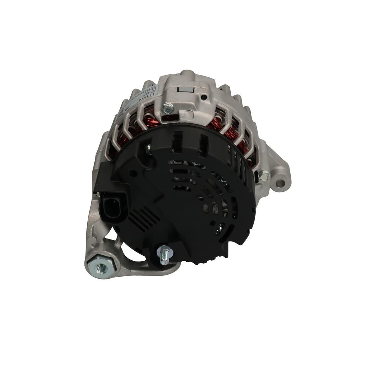 Product image - left view