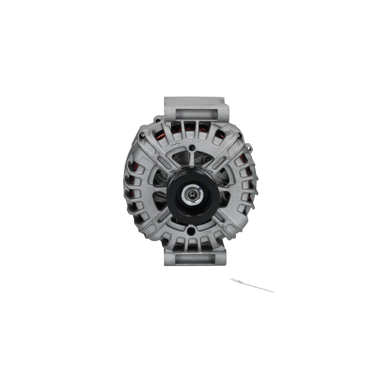Product image - front view