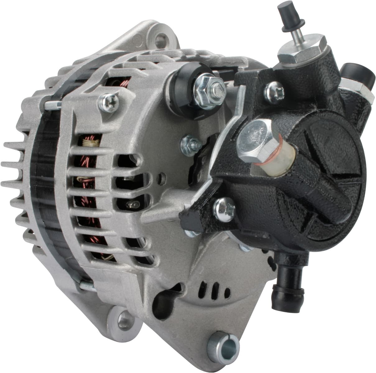 Product image - main