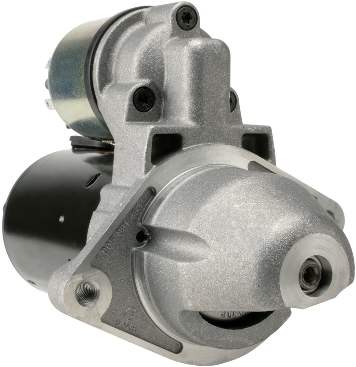 Product image - main