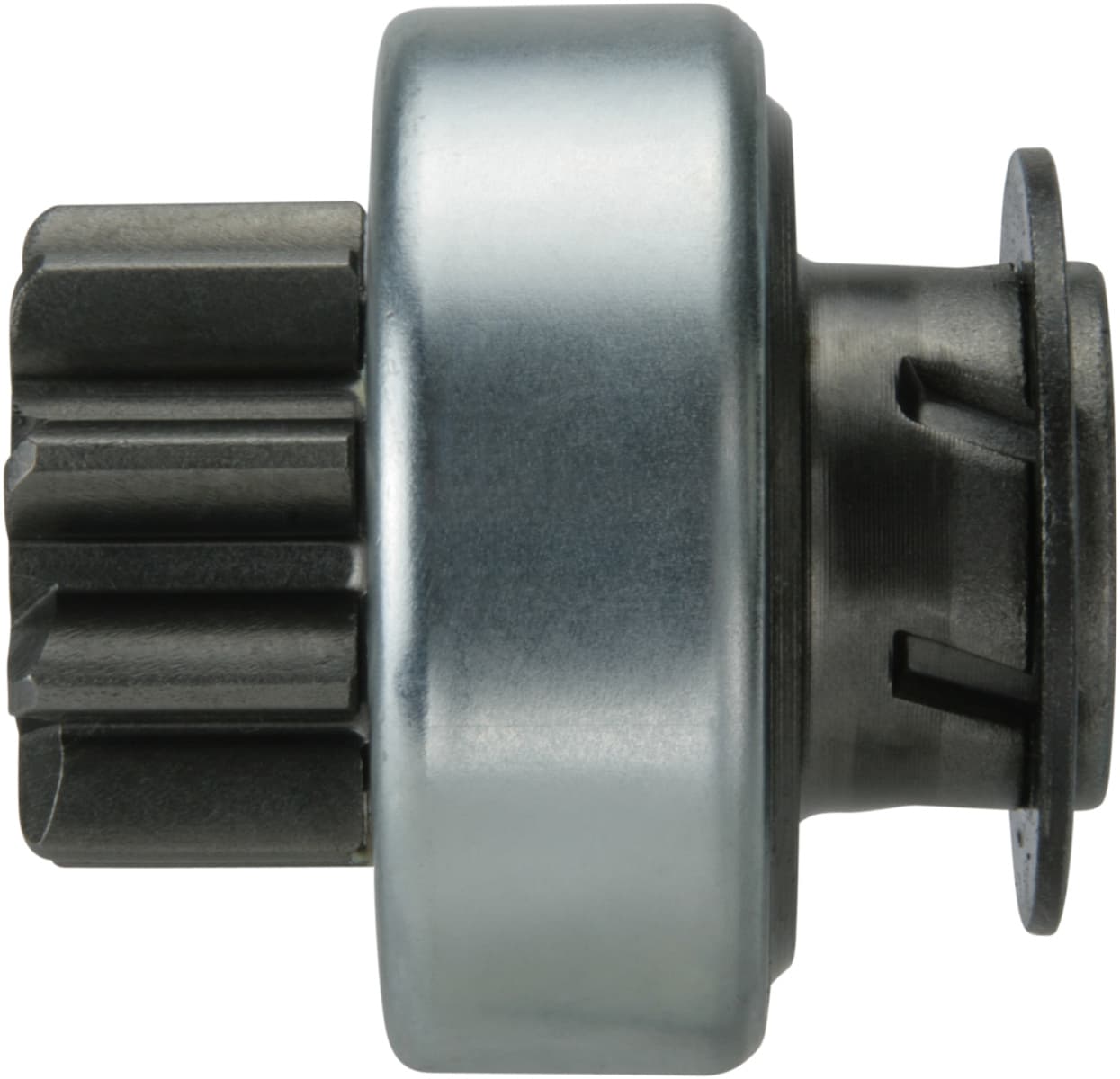 Product image - main