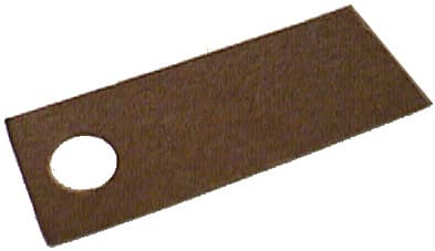Product image - main