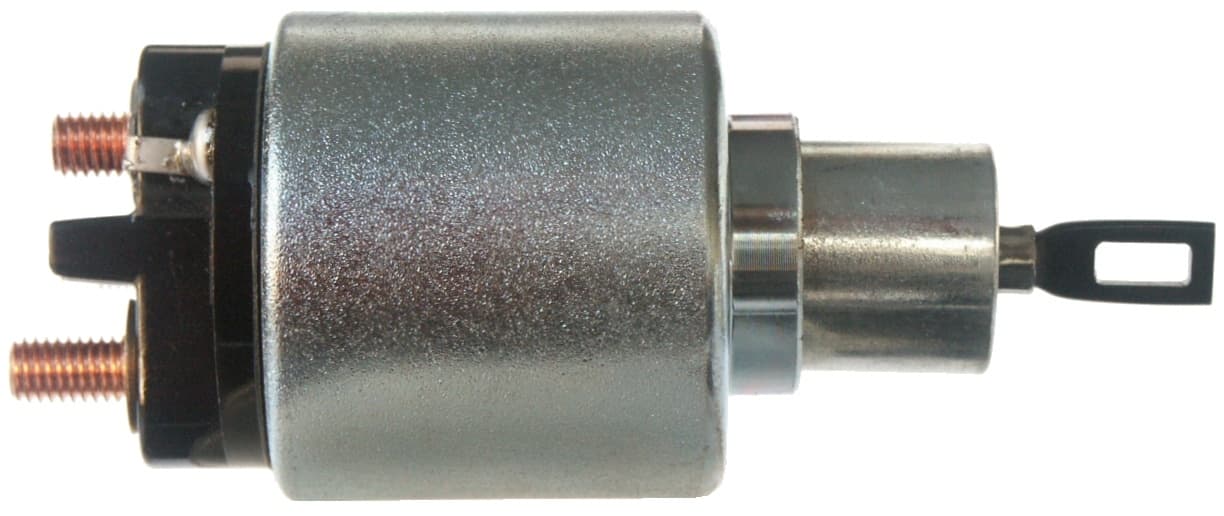 Product image - main