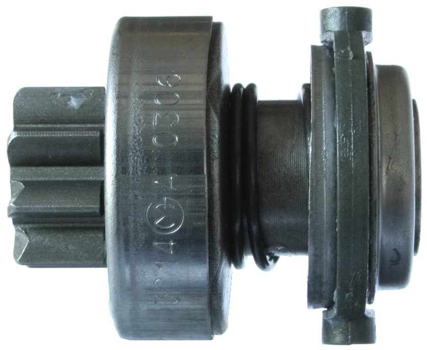 Product image - main