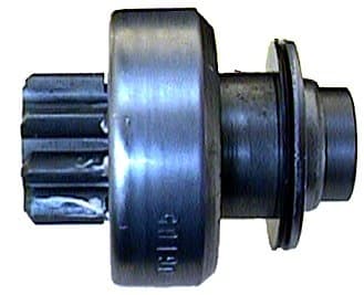 Product image - main