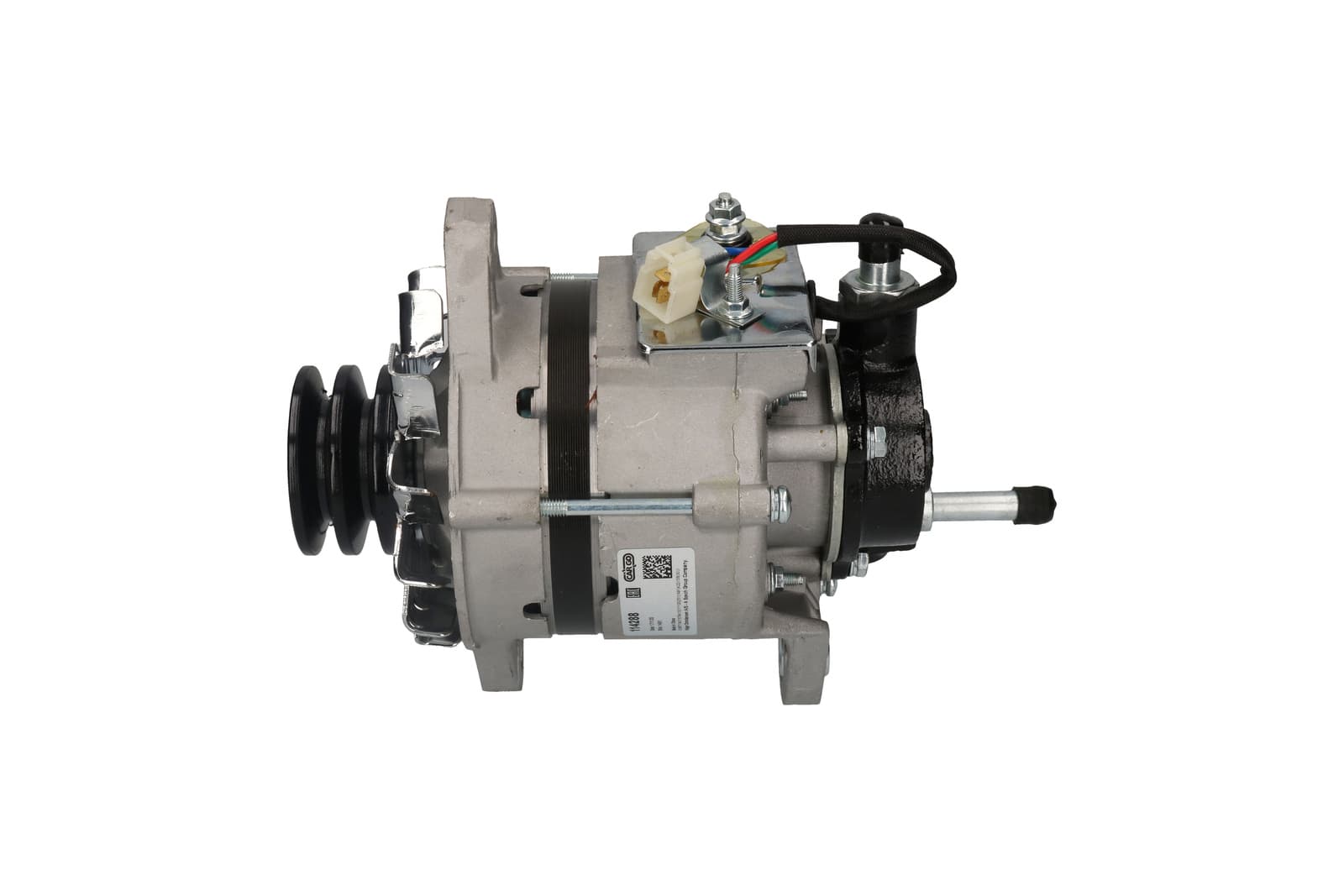Product image - front view